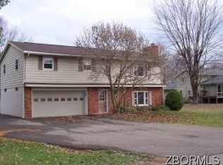 6020 Saad Ct, Nashport, OH 43830