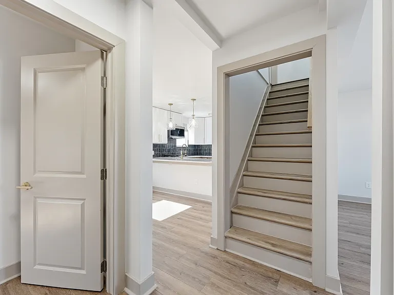 3615 Kenmar Rd — Photo 11