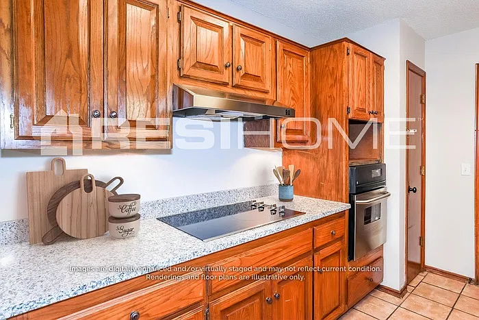 3 bed, 2.0 bath, 1516 sqft, $1,720 — Photo 3