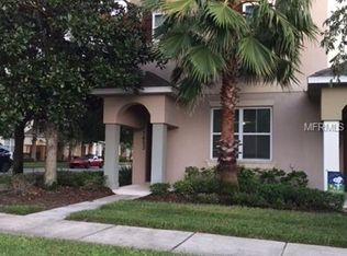 7603 Bramwell St, Windermere, FL 34786