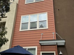 215 Antoni Gln UNIT 1108, Escondido, CA 92025