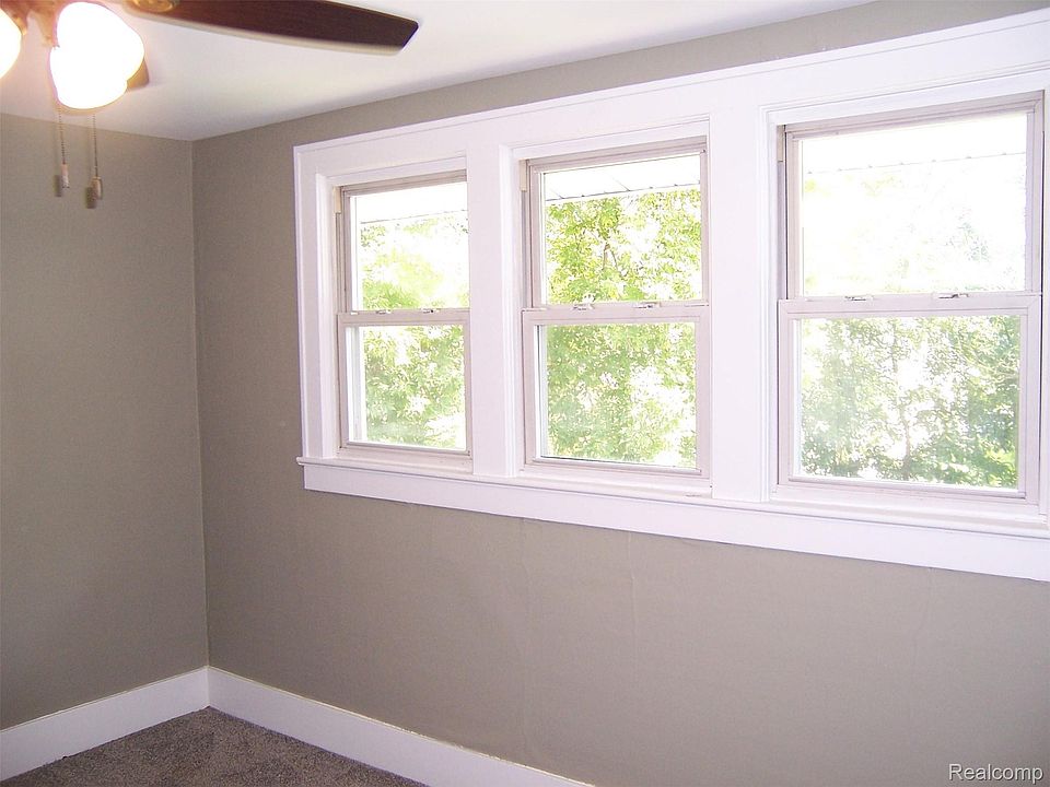 1518 Carleton St, photo 14