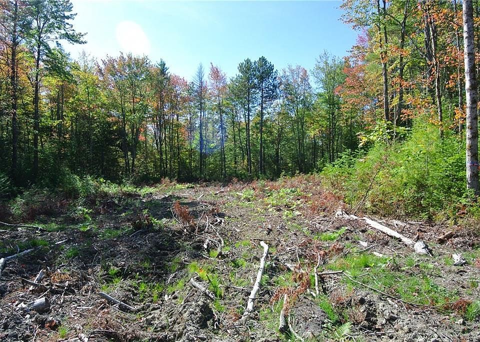 1st image of Lot C Elizabeths Way