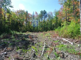 LOT Elizabeths Way #C, Arundel, ME 04046