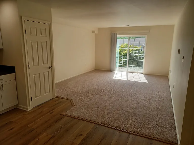 Cedar Run Condominiums — Photo 19