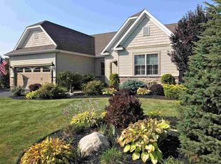 76 Sheldon Dr, Mechanicville, NY 12118