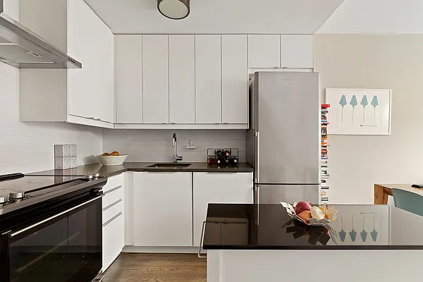 Sold by Compass | media 13