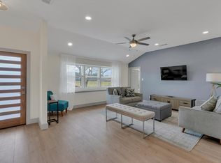 3131 Altman Dr, Dallas, TX 75229