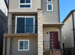 6053 Abbey Hill Ln, Colorado Springs, CO 80923
