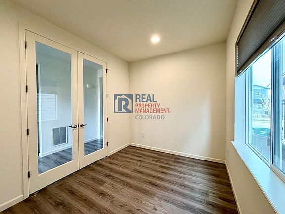 5th image of 4662 High Mesa Cir