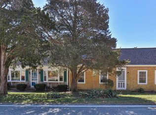 153 Long Rd, Harwich, MA 02645