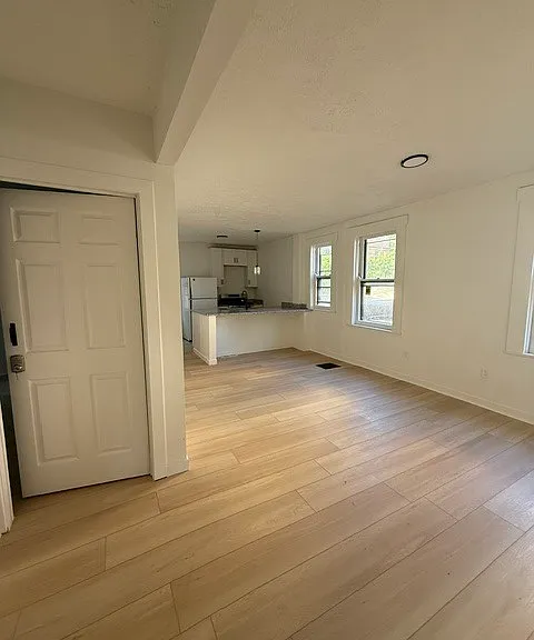 311 Hilton Pl — Photo 19