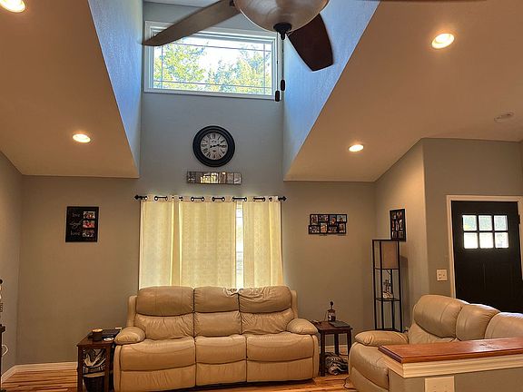 4th image of 12445 County Road 4039