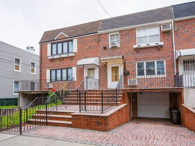 61-59 62nd Rd, Middle Village, NY, 11379