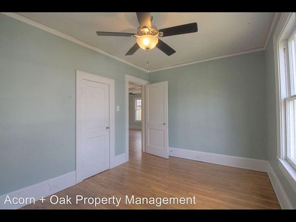 2nd image of 512 Carlton Ave