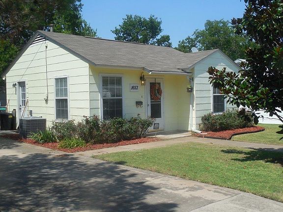 3rd image of 1653 Glenn Dr