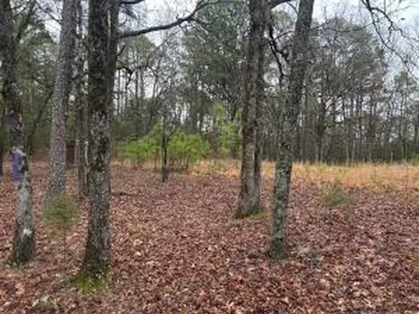 County Road 4430, Clarksville, AR 72830