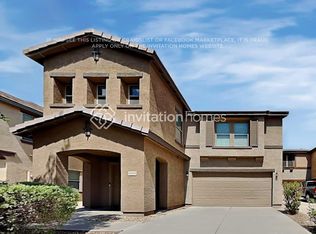 18538 W Legend Dr, Surprise, AZ 85374