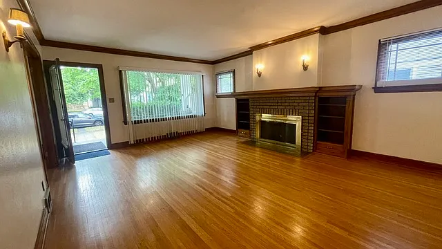 408 E Baldwin Ave — Photo 6