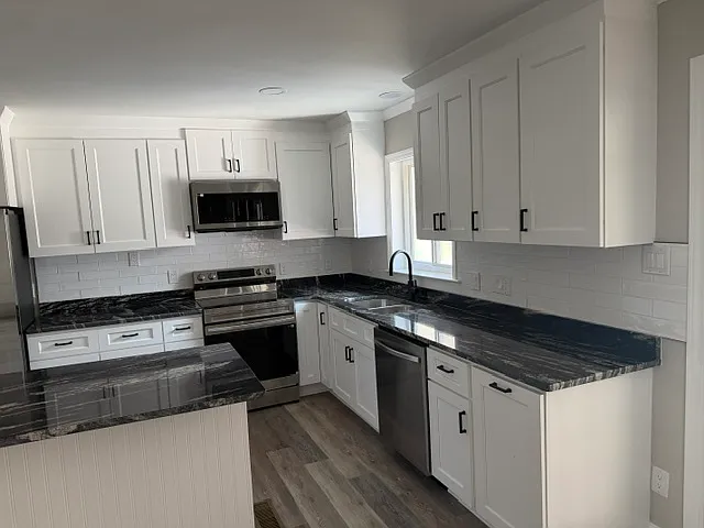 1623 Revlon Pl — Photo 15