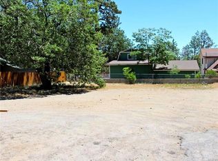 489 Maple Ave, Sugarloaf, CA 92386