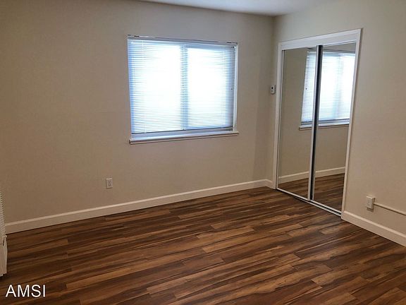 4th image of 101 Broderick St #205