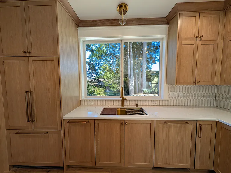 3957 W Barrett Ln — Photo 54