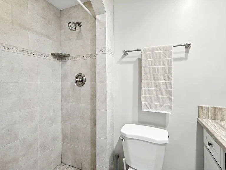 4400 Highway A1A #17 — Photo 13