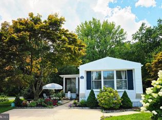 17312 Pine Water Dr, Lewes, DE 19958
