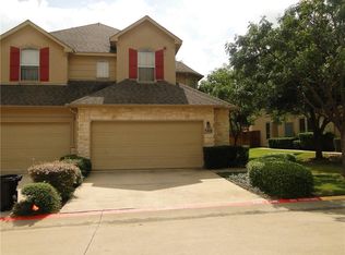 508 Jamboree Way, Euless, TX 76039