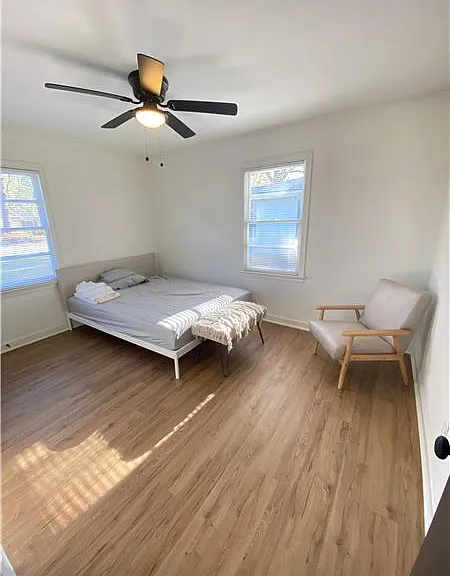2345 Ranchland Dr — Photo 19