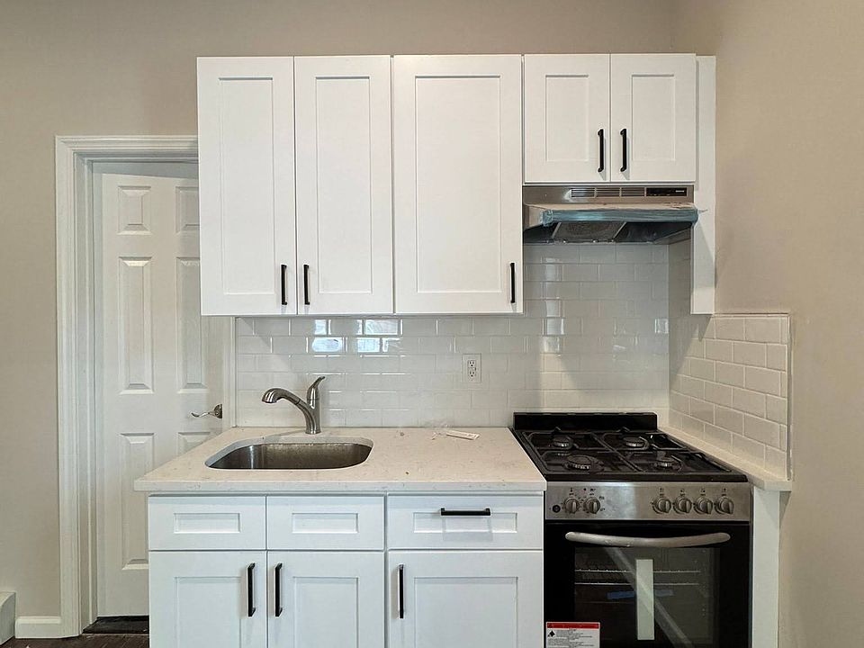 1st image of 1605 Kerrigan Ave #1R