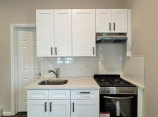 1605 Kerrigan Ave #1R, Union City, NJ 07087