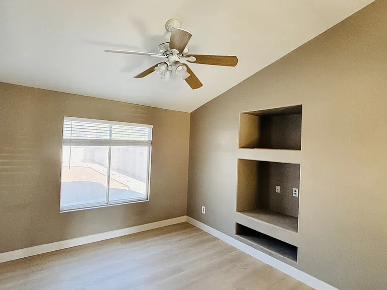 9539 Palini Ct — Photo 7