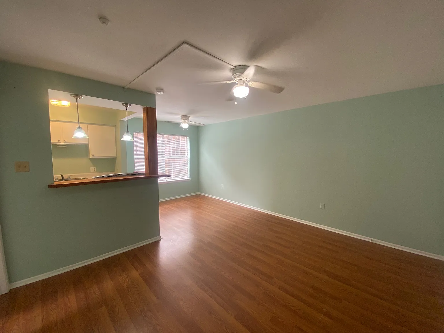 1 bed, 515 sqft, $850 — Photo 3