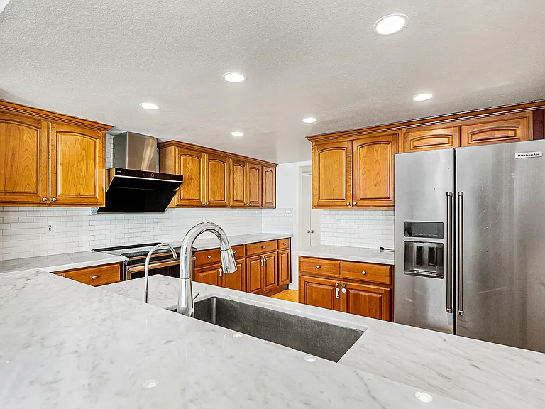 3691 Dryden Rd — Photo 4