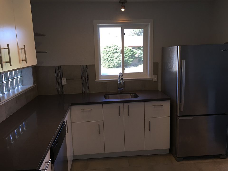 1st image of 5434 E 36th Ave