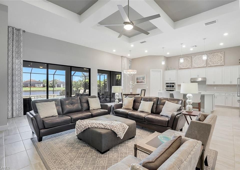 1st image of 12860 Chadsford Cir