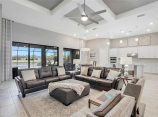 12860 Chadsford Cir, Fort Myers, FL 33913
