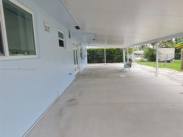 1211 NW 87th Way — Photo 10