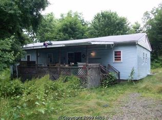 680 Appleton Rd, Elkton, MD 21921