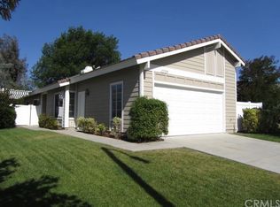 42135 Teatree Ct, Temecula, CA 92591