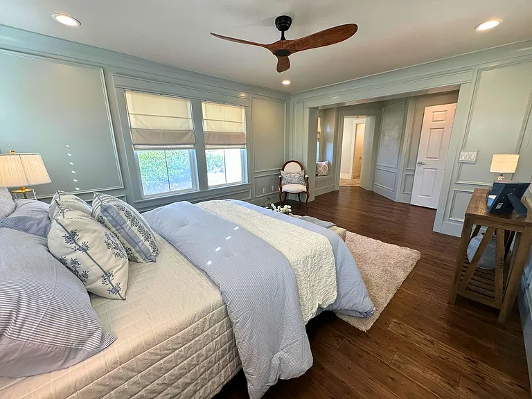 2610 Shofield Ct — Photo 31