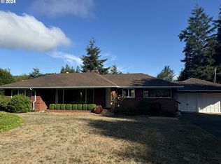 92909 Garden Ln, Coos Bay, OR