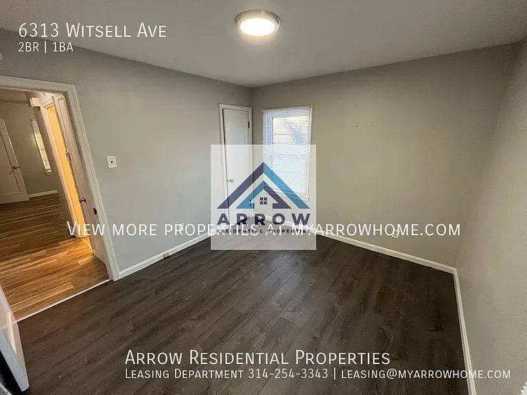 6313 Witsell Ave — Photo 8