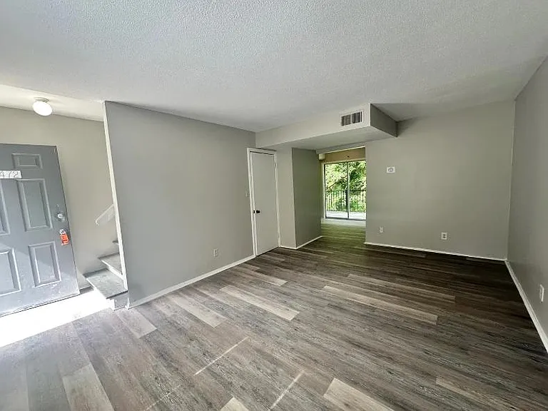 1450 Nottingham Rd — Photo 14
