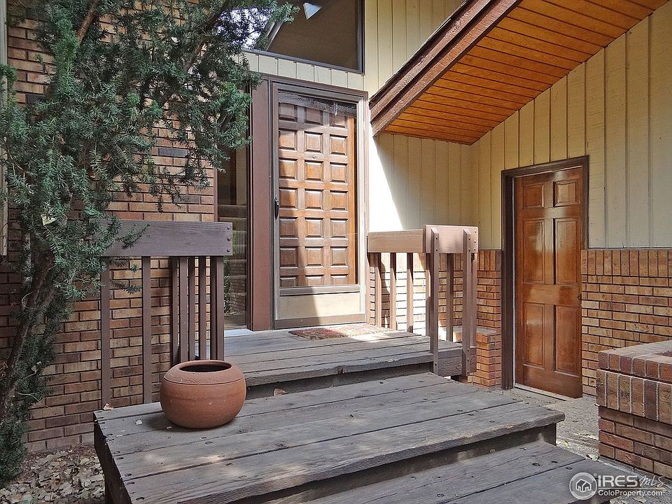 1st image of 4454 W Pioneer Dr #68