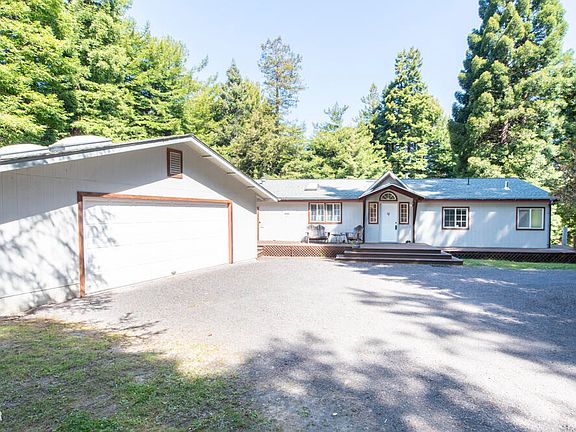 4th image of 20840 Huckleberry Ln
