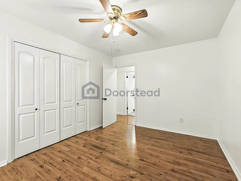 445 Granada Dr — Photo 20