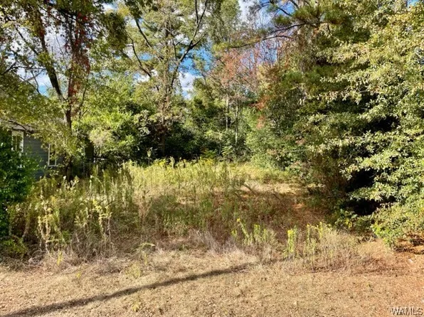 2906 Stillman Blvd, Tuscaloosa, AL 35401